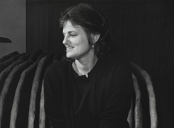 A person sitting in a chair

Description automatically generated with medium confidence